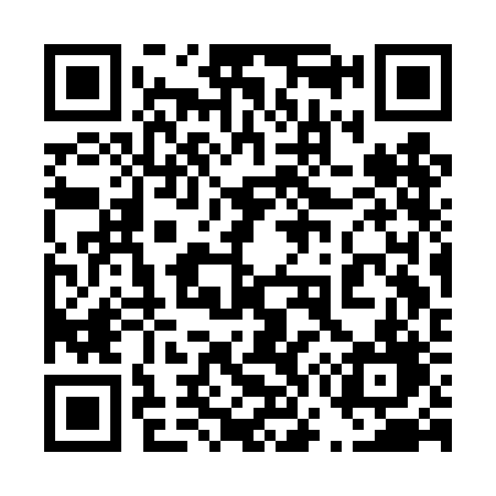QR code for 473DBD