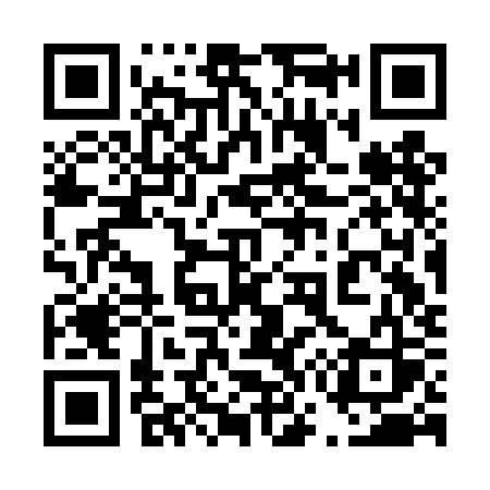 QR code for 473DKS