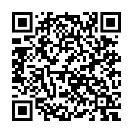 QR code for 473DKV