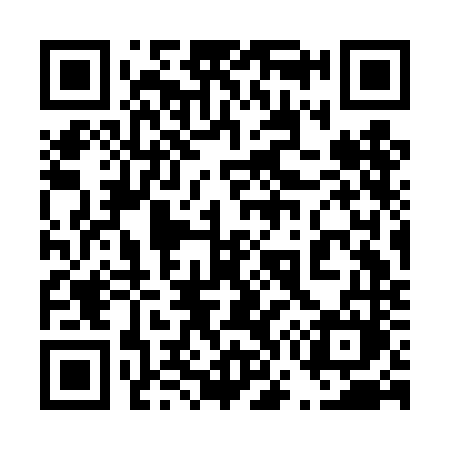QR code for 473DNM