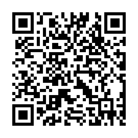 QR code for 473EFG