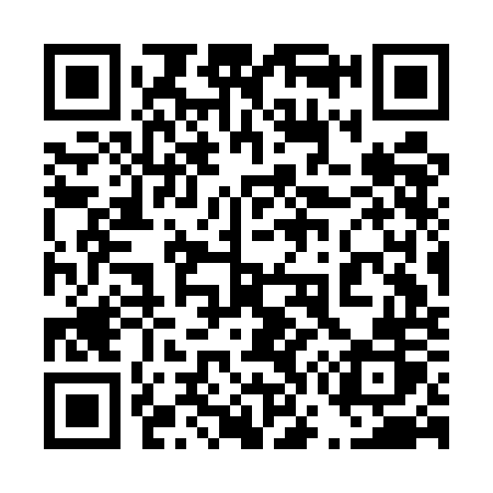 QR code for 473EOR