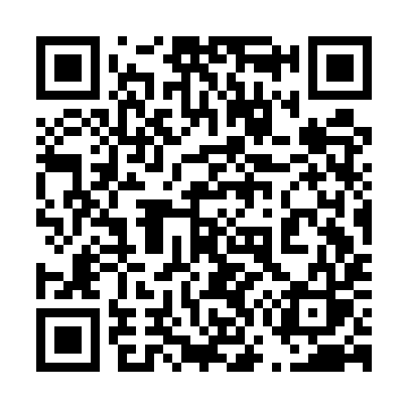 QR code for 473EYS