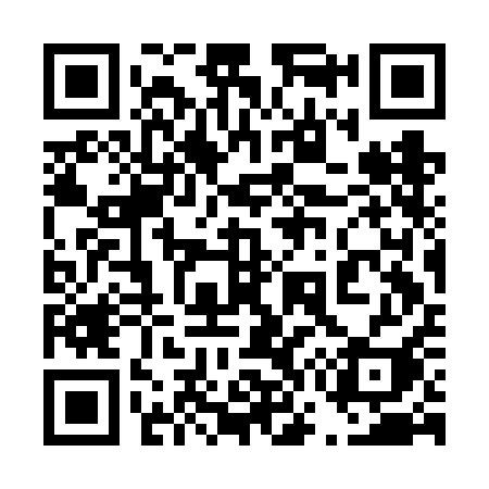 QR code for 473FAI