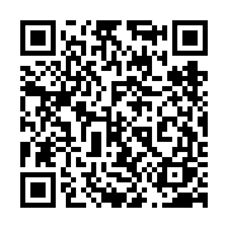 QR code for 473FFQ