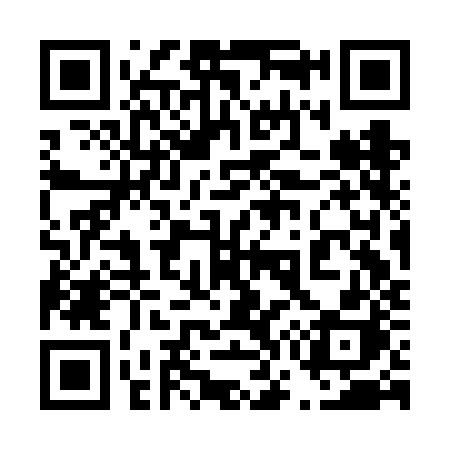 QR code for 473FJH