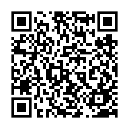 QR code for 473FQD