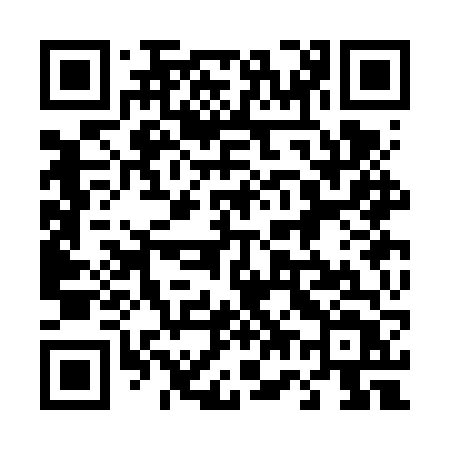 QR code for 473FVT