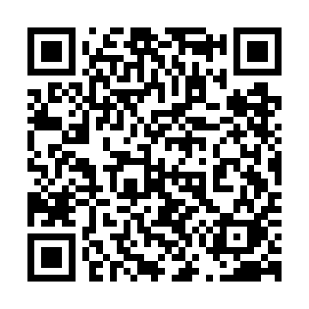 QR code for 473GAK