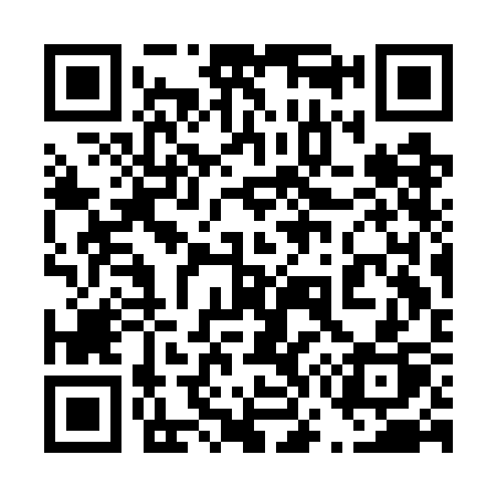 QR code for 473GCP