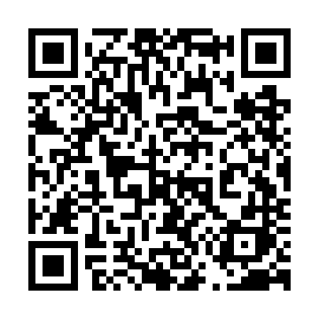 QR code for 473GNH