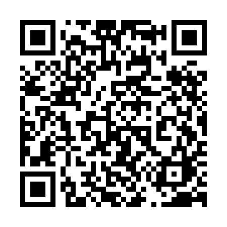 QR code for 473HAC