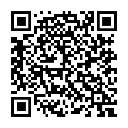 QR code for 473HJE