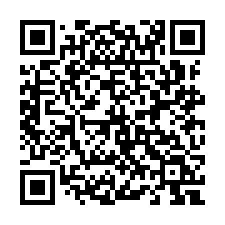 QR code for 473IJL