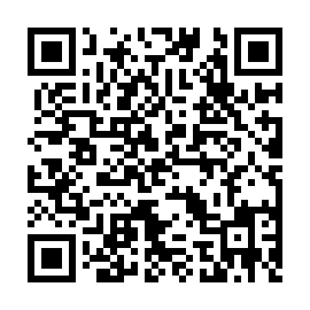 QR code for 473IMI