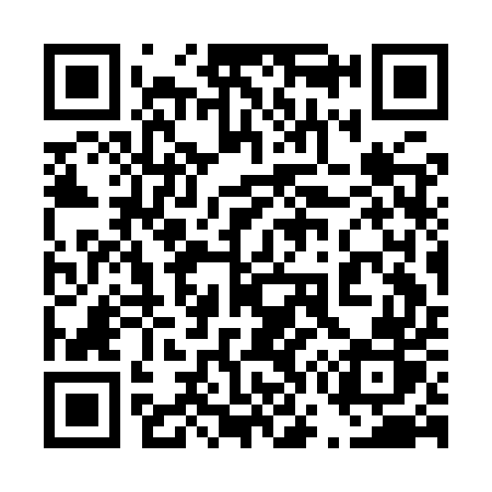 QR code for 473IUR