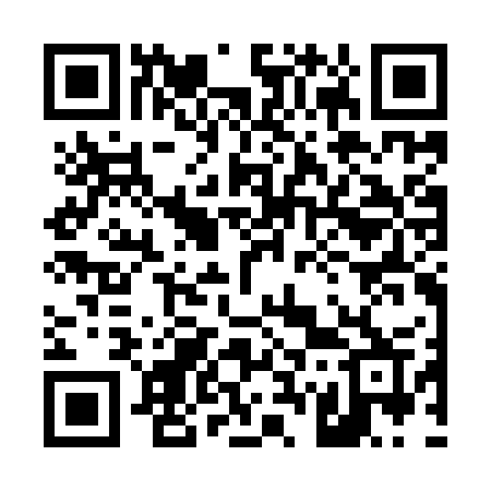 QR code for 473IWR