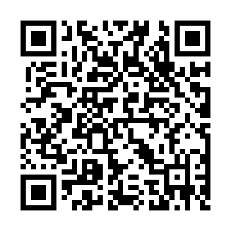 QR code for 473IZL