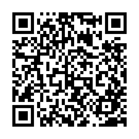 QR code for 473JHN