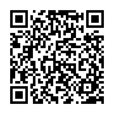 QR code for 473JTM