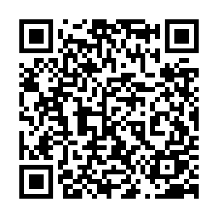 QR code for 473JUU