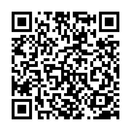 QR code for 473JWX