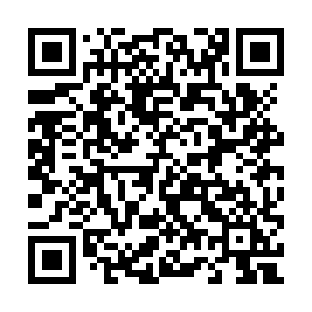 QR code for 473JXI