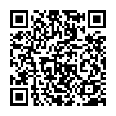 QR code for 473KCU