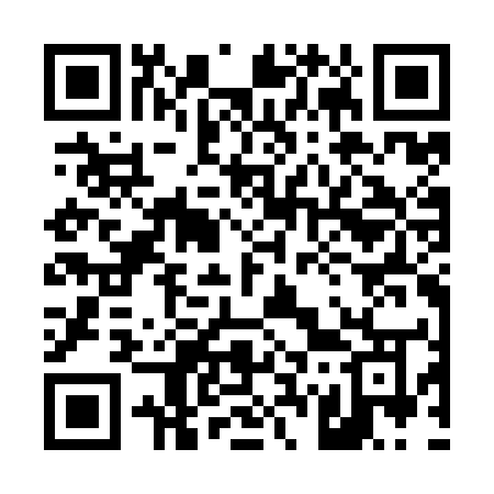 QR code for 473KEO