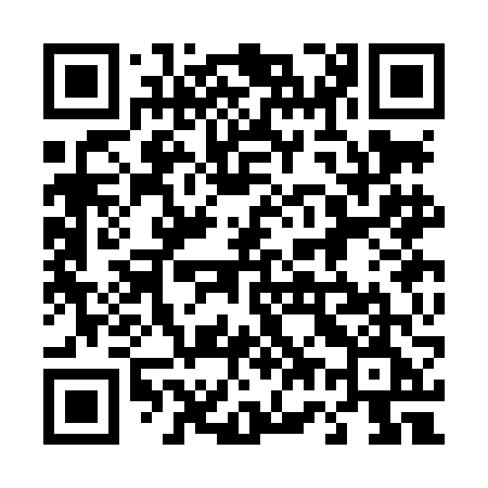 QR code for 473LFE