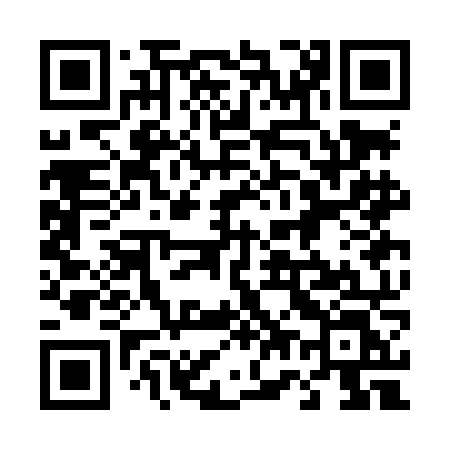 QR code for 473LNL