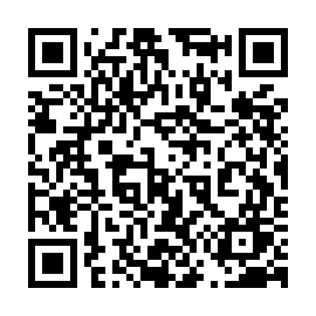QR code for 473MGW