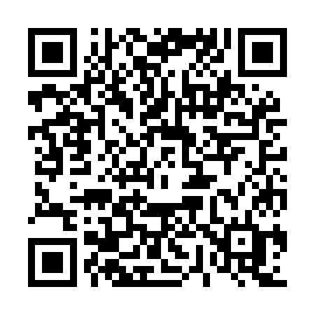 QR code for 473MKD