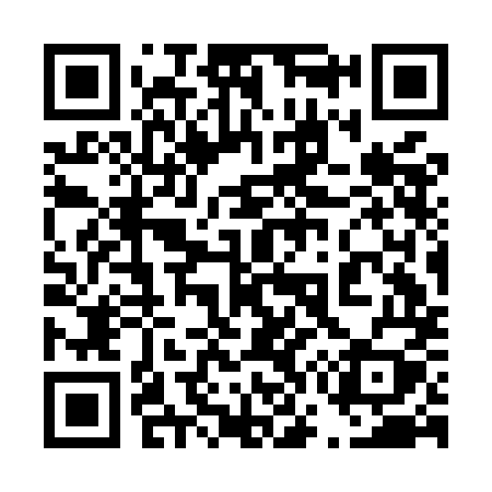 QR code for 473MMY