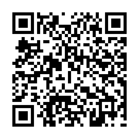 QR code for 473MPX
