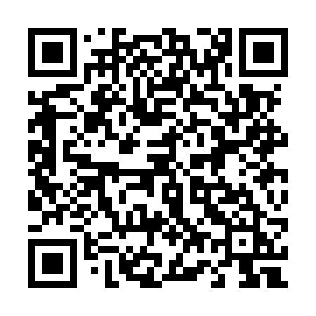 QR code for 473MRJ