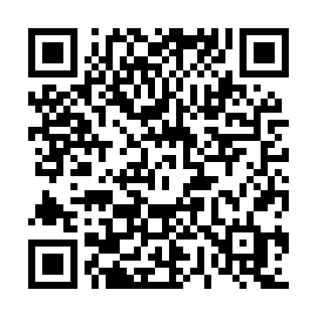 QR code for 473MVD
