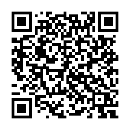 QR code for 473MZR