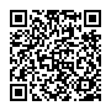 QR code for 473NAM