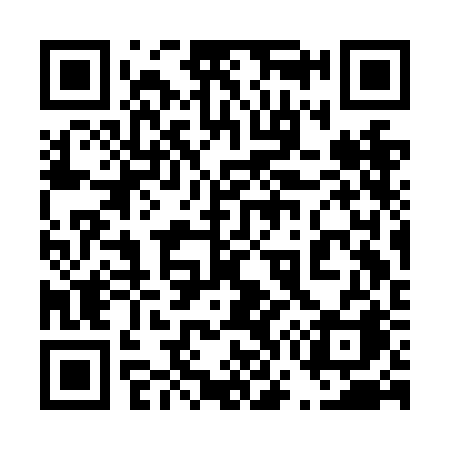QR code for 473NBA