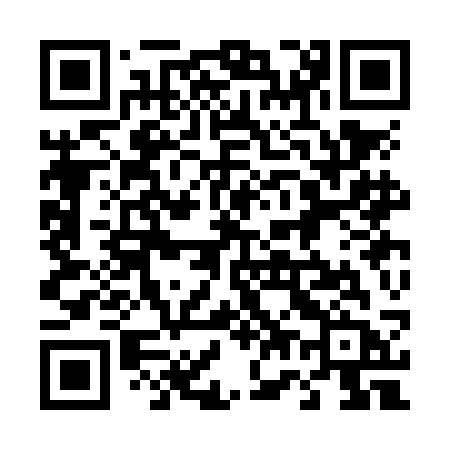 QR code for 473NCB