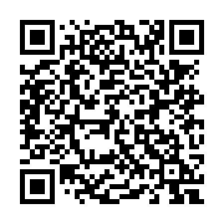 QR code for 473NKE