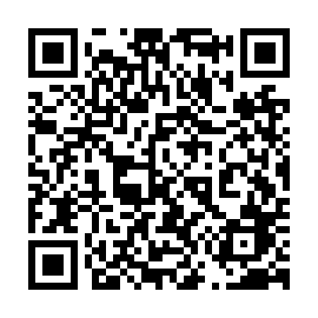 QR code for 473NPB