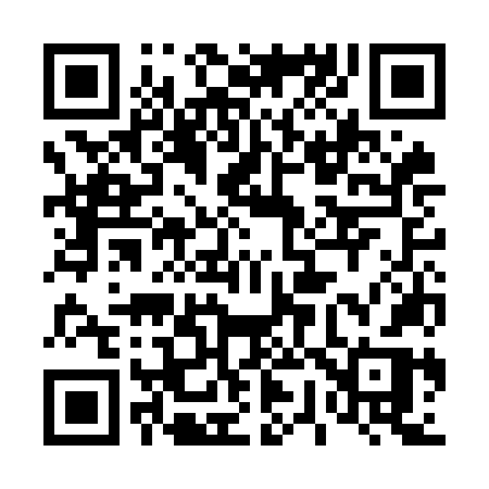 QR code for 473ONR