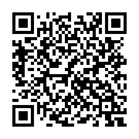 QR code for 473ORN