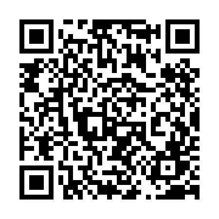 QR code for 473PEV