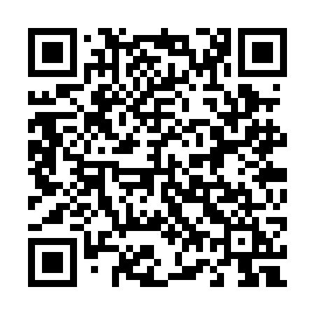 QR code for 473PGI