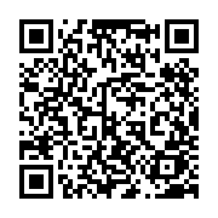 QR code for 473POJ