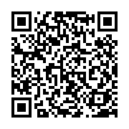 QR code for 473PSH