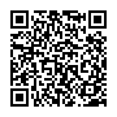 QR code for 473QDQ